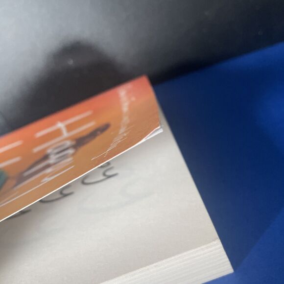 Happy Happy Happy by Nicola Masters (2022, Trade Paperback) - Picture 7 of 9